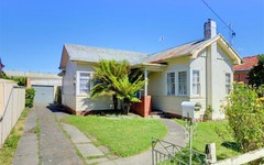 107 Comb Street, Soldiers Hill VIC