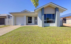 11 Yarra Crescent, Kelso QLD