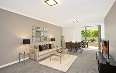 6/6-12 Pacific Street, Manly NSW