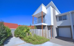 4/139 Middle Street, Cleveland QLD