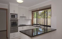 106 Panorama Drive, Thornlands QLD