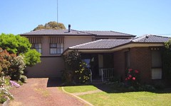 4a First Street, Broadford VIC