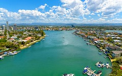 97/2 Admiralty Drive, Paradise Waters QLD