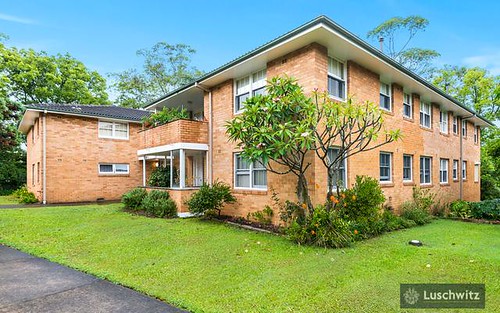 7/1416 Pacific Hwy, Turramurra NSW 2074