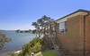 374 Skye Point Road, Coal Point NSW