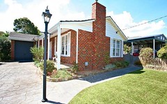 133 Lake Road, Forest Hill VIC