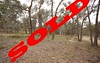 Lot 16 Hume Highway, Paddys River NSW