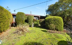 319 Mascoma Street, Strathmore Heights VIC