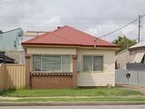 67 Prince Street, Waratah NSW