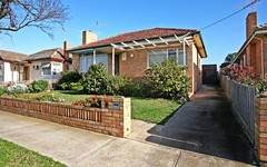 4 Paterson Street, East Geelong VIC