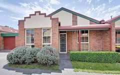 4/2 Olive Grove, Parkdale VIC