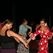 II Festival de Flamenco y Sevillanas • <a style="font-size:0.8em;" href="http://www.flickr.com/photos/95967098@N05/14431270481/" target="_blank">View on Flickr</a>