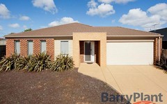 14 Bougainvillea Drive, Point Cook VIC