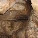 Remouchamps Belgium Карстовая пещера Les Grottes de Remouchamps Ремушам Льеж Валлония Бельгия 20.06.2014 (13)