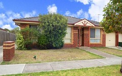 1/40 Green Street, Airport West VIC