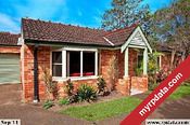 7/176 Cressy Rd, North Ryde NSW 2113