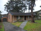 50 Likely Street, Forster NSW