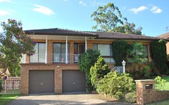 31 Christel Ave, Carlingford NSW