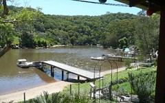 4 Deepwater Estate, Woronora NSW