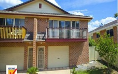 Address available on request, Blackbutt NSW
