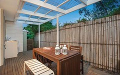 4/4 French Street, Camberwell VIC