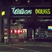 Wilson Drugs