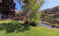 8a Tropic Lodge Place, Korora NSW