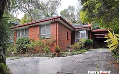 41 Old Belgrave Road, Upper Ferntree Gully VIC