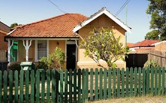 99 Garden Street, Maroubra NSW
