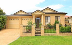 53 Cosgrove Avenue, Flinders NSW