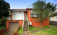 289 Marion St, Yagoona NSW