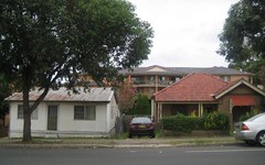 99 and 101 Bay Street, Rockdale NSW