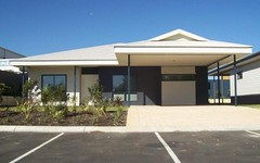 Lot 515/38 Counihan Crescent, Port Hedland WA