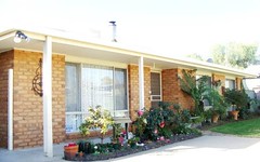 2 18 Council Street, Moama NSW