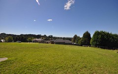 Lot 9, Tomley Street, Moss Vale NSW