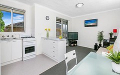 13/53 Pacific Parade, Dee Why NSW