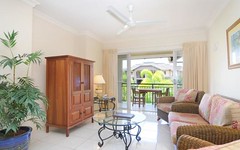 1740/2 Greenslopes Street, Cairns North QLD