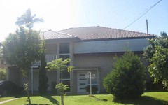 16 Sunfields Street, Geebung QLD