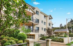 7/37 Sherbrook Road, Hornsby NSW