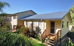 59 Cook Ave, Surf Beach NSW