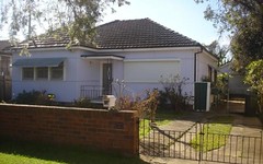 42 Avenel Street, Canley Vale NSW