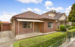 34 Rowley Road, Russell Lea NSW