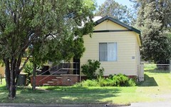 295 Wollombi Road, Bellbird Heights NSW