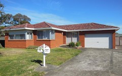 75 Orchard Road, Bass Hill NSW