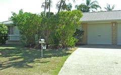 7 Colombard Place, Heritage Park QLD