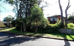 9 Lookout Avenue, Blaxland NSW