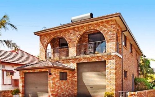 174 Griffiths Ave, Bankstown NSW