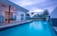 12 First Light Court, Coomera Waters QLD