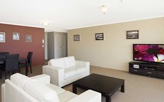 Apartment 203,255 Boundary Street, Rainbow Bay QLD