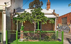 232 Young Street, Fitzroy VIC